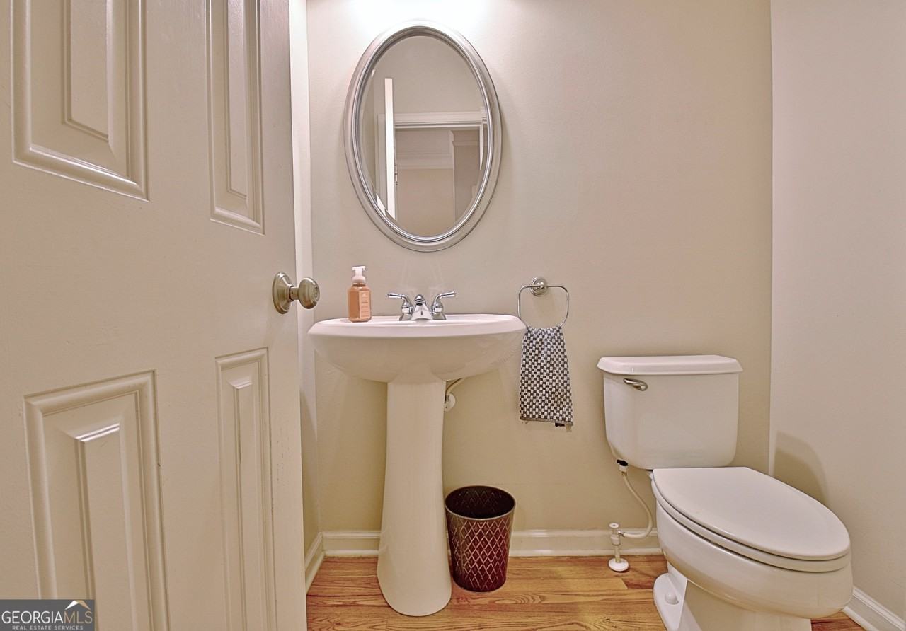 22 Star Spangled Ln - Photo 6 of 50