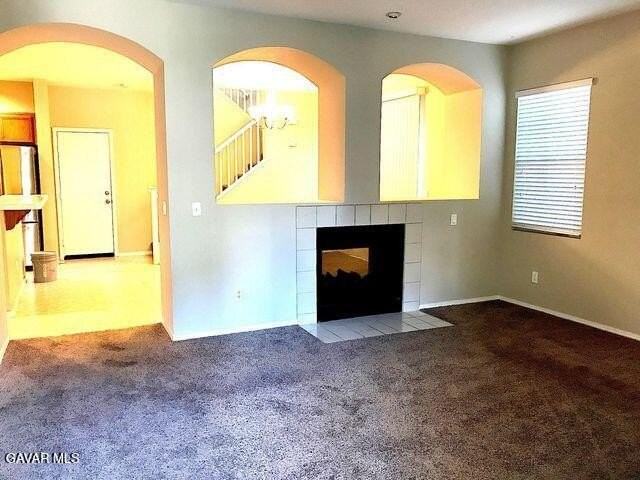 2553 Sparkling Water Ct - Photo 3 of 15