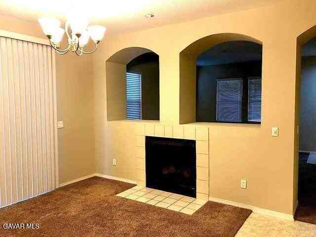 2553 Sparkling Water Ct - Photo 5 of 15