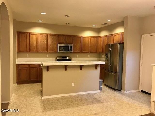 2553 Sparkling Water Ct - Photo 6 of 15