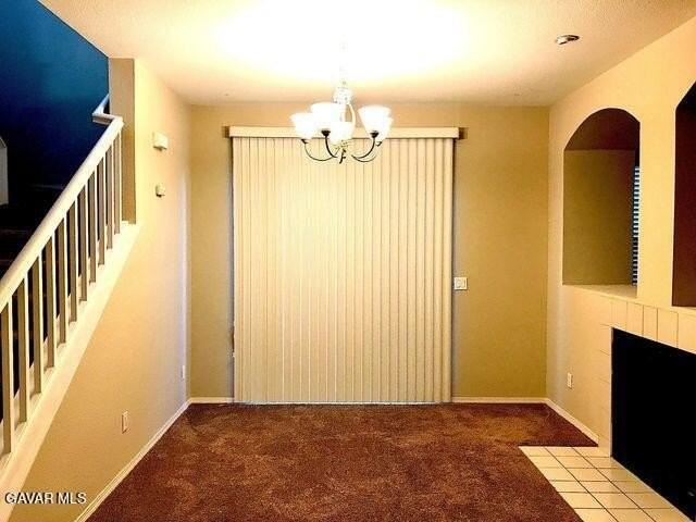 2553 Sparkling Water Ct - Photo 7 of 15