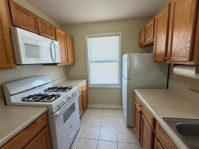 6644 Belwood Dr E - Photo 4 of 22