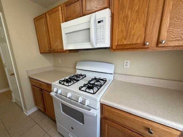 6644 Belwood Dr E - Photo 6 of 22