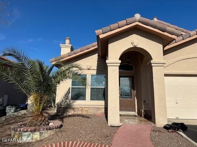 353 Resler Ridge Dr - Photo 2 of 24