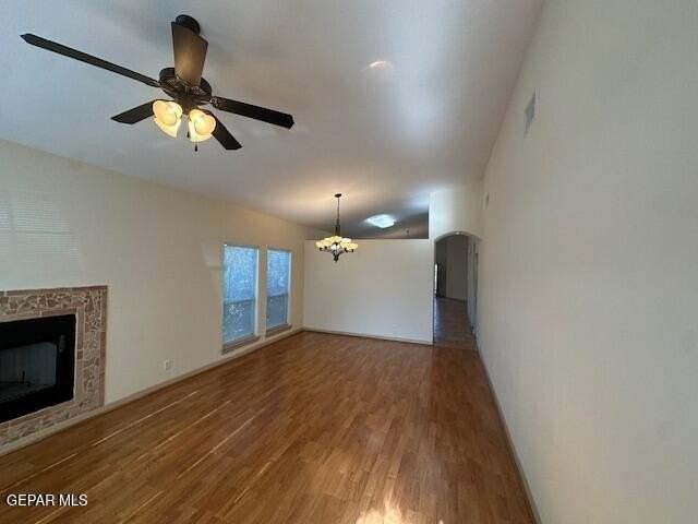 353 Resler Ridge Dr - Photo 3 of 24