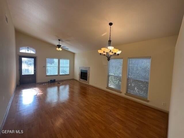 353 Resler Ridge Dr - Photo 4 of 24