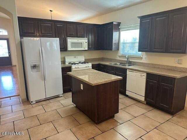 353 Resler Ridge Dr - Photo 5 of 24