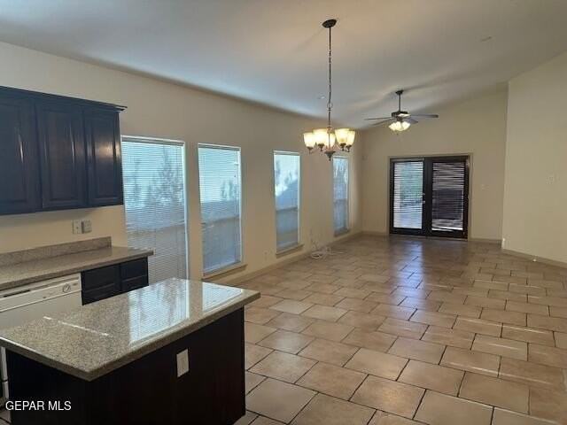 353 Resler Ridge Dr - Photo 7 of 24