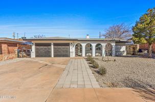 featured image of 5713 Creston Ave