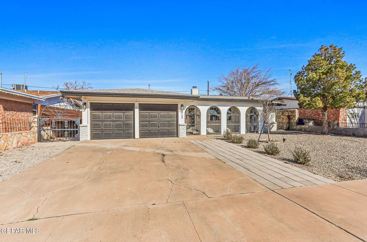 5713 Creston Ave - Photo 3 of 41