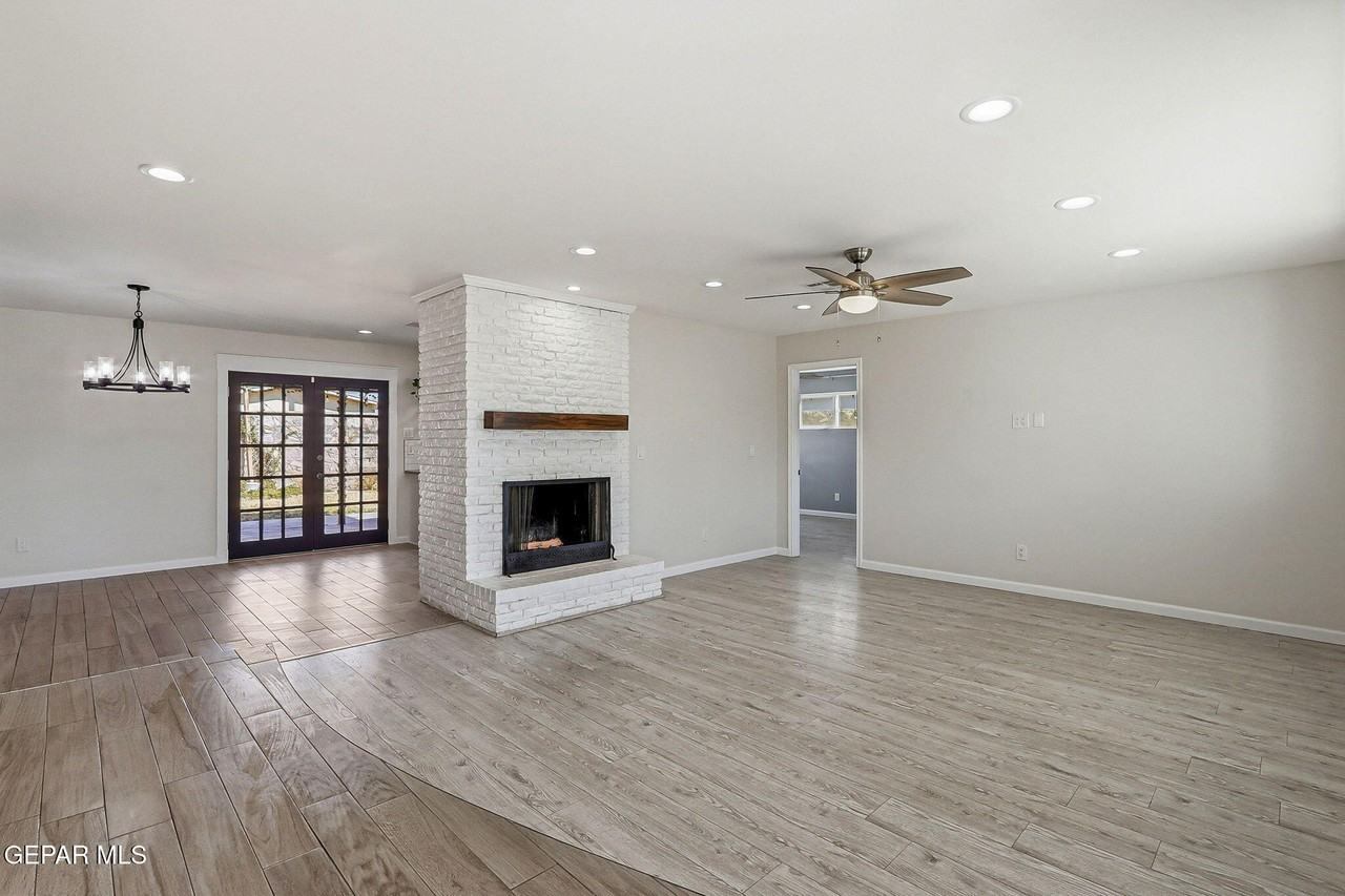 5713 Creston Ave - Photo 7 of 41