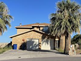 featured image of 6511 Amposta Dr