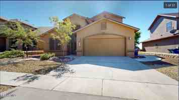 featured image of 7282 Camino Del Sol