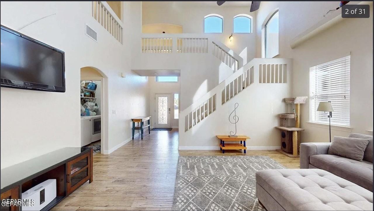 7282 Camino Del Sol - Photo 2 of 31