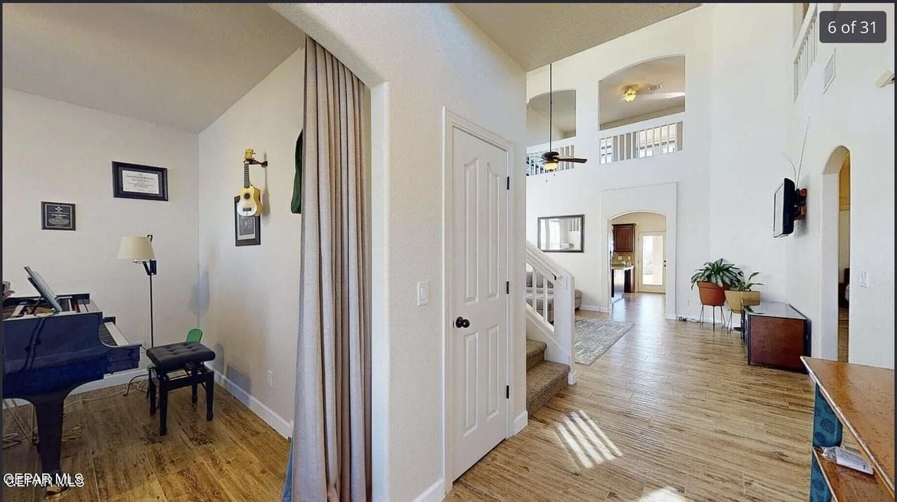 7282 Camino Del Sol - Photo 4 of 31