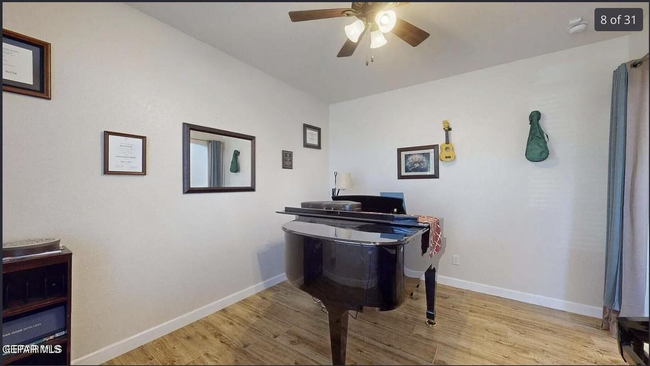 7282 Camino Del Sol - Photo 5 of 31