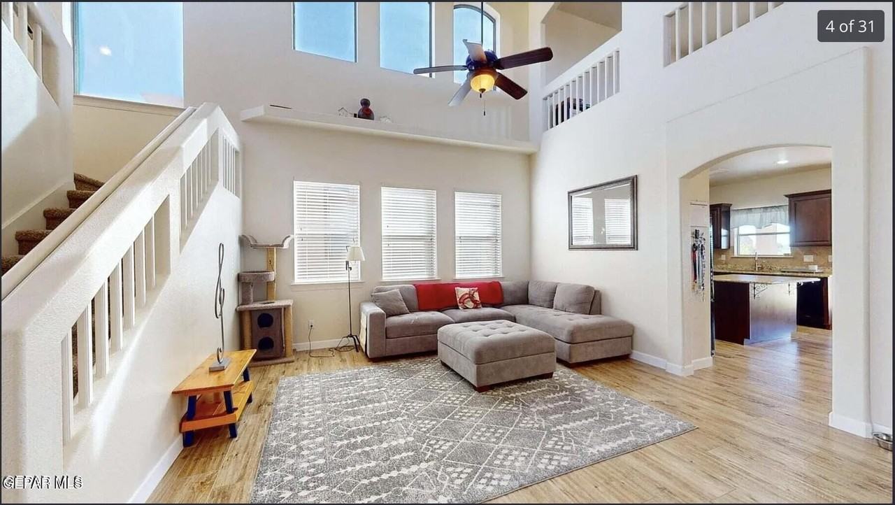 7282 Camino Del Sol - Photo 6 of 31