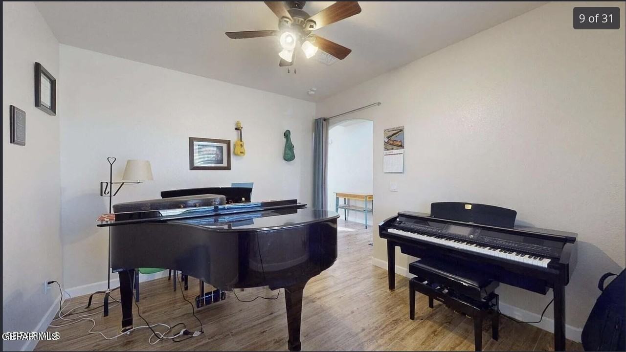 7282 Camino Del Sol - Photo 7 of 31