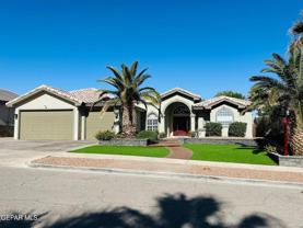 1369 Gate Pl - Photo 1 of 1