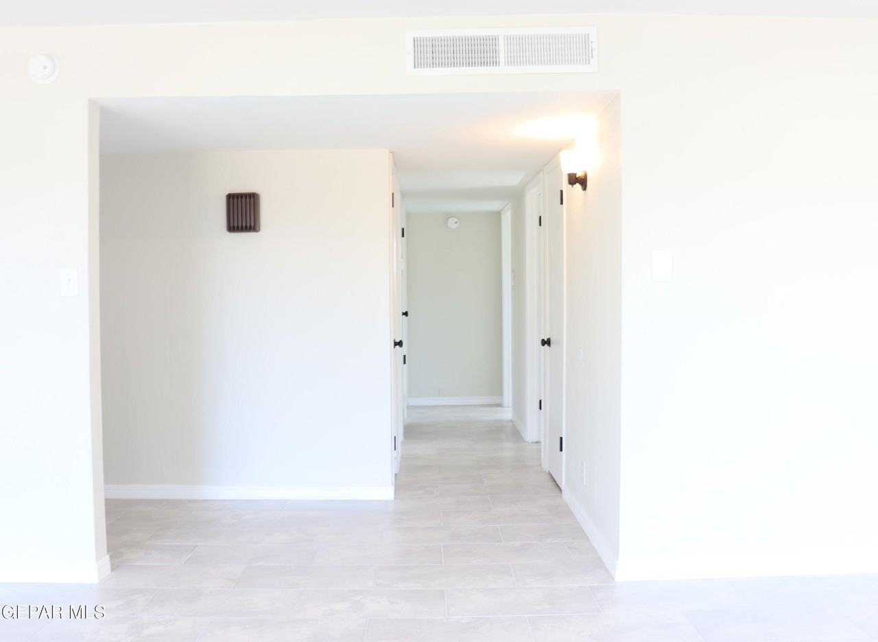 2921 Fir St - Photo 3 of 46