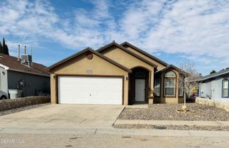 12369 Tierra Apache Dr - Photo 1 of 1