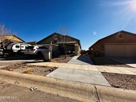 featured image of 14912 Jerry Armstrong Ct Unit B #B