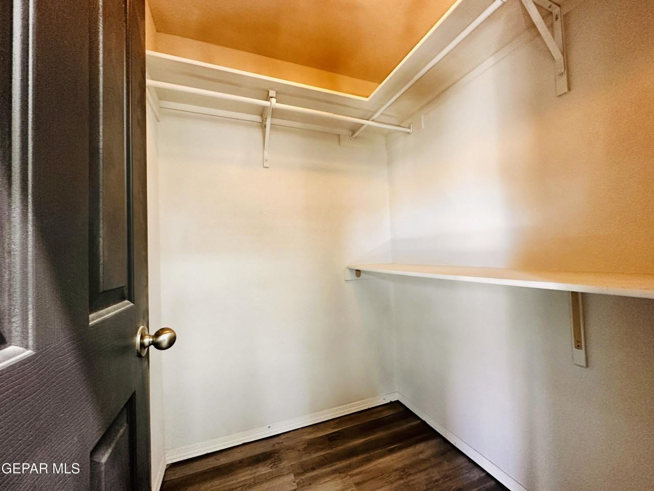 14912 Jerry Armstrong Ct Unit B #B - Photo 4 of 13