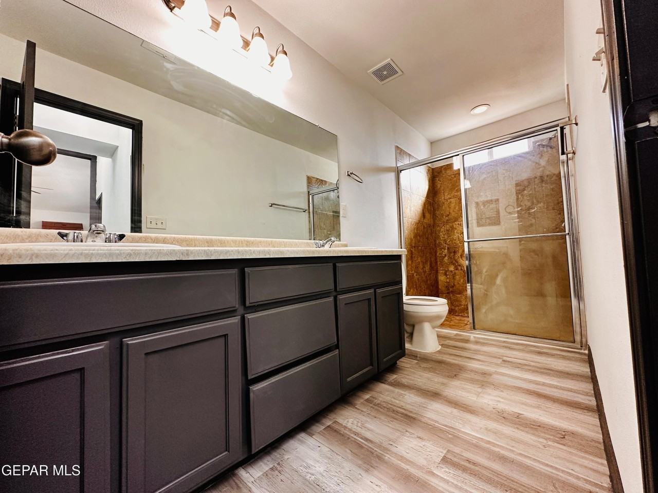 14912 Jerry Armstrong Ct Unit B #B - Photo 5 of 13