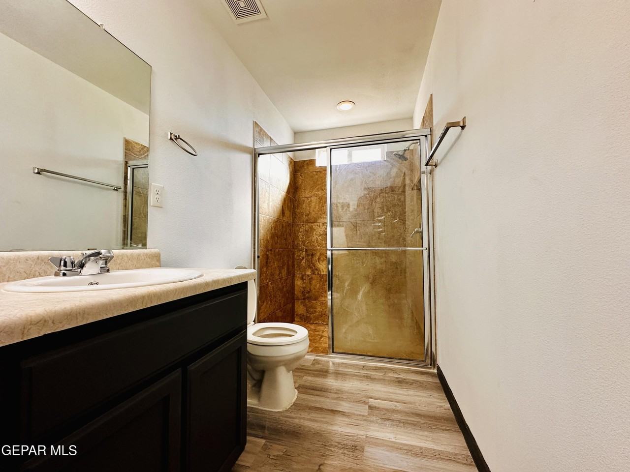 14912 Jerry Armstrong Ct Unit B #B - Photo 6 of 13