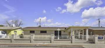 featured image of 252 Trinity Pl