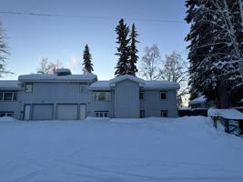 featured image of 825 Andrew St #A