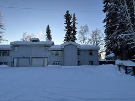 825 Andrew St #A - Photo 1 of 1