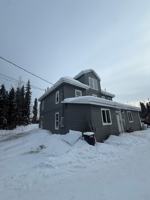 featured image of 2010 Parham Mccormick Rd