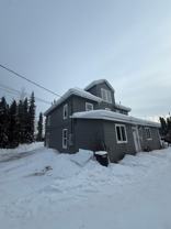 2010 Parham Mccormick Rd - Photo 1 of 1