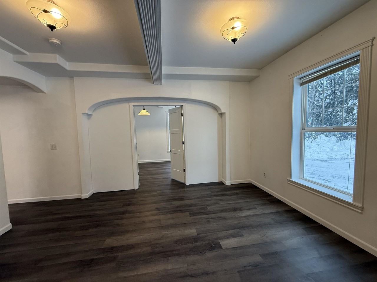 2010 Parham Mccormick Rd - Photo 3 of 13