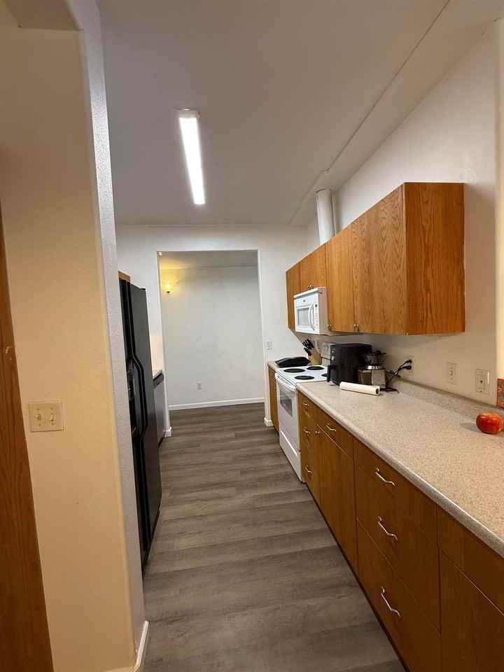 2010 Parham Mccormick Rd - Photo 5 of 13