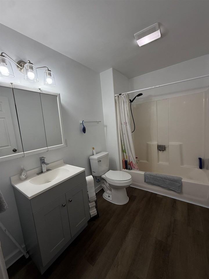 2010 Parham Mccormick Rd - Photo 6 of 13