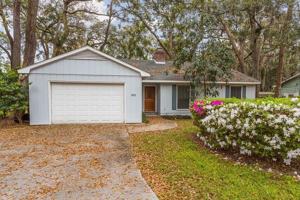 featured image of 303 Reynoso Ave