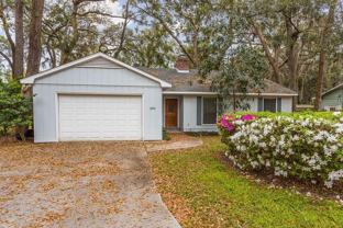 303 Reynoso Ave - Photo 1 of 1