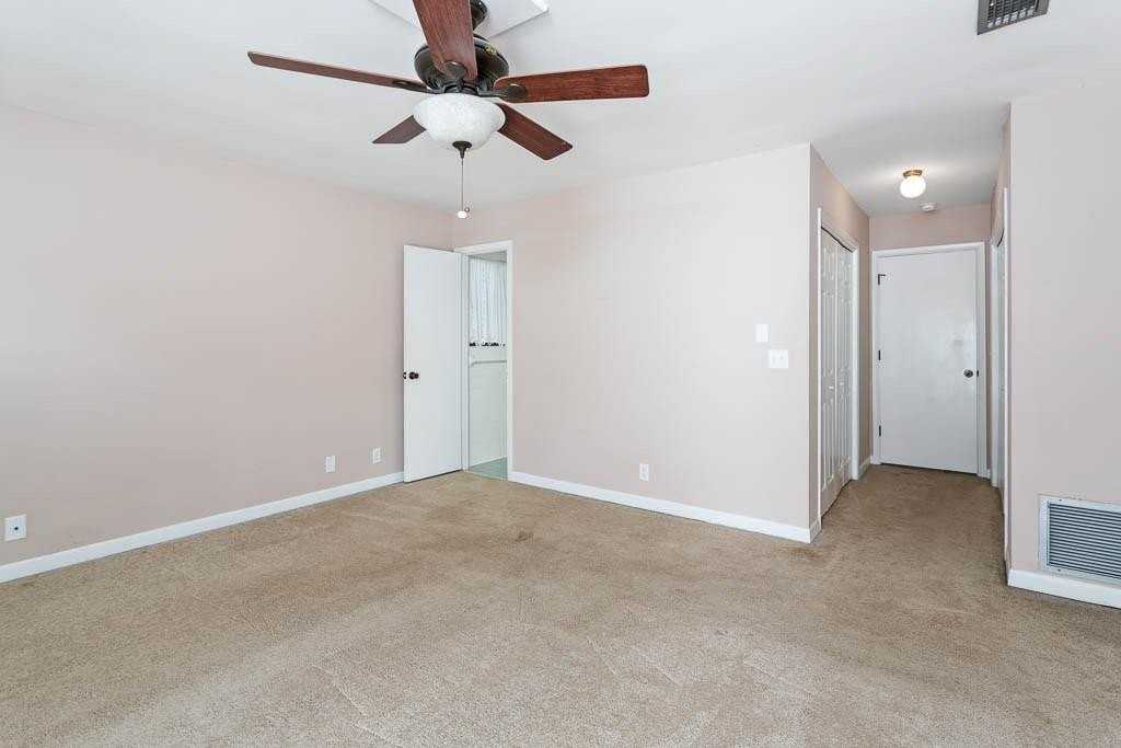 303 Reynoso Ave - Photo 2 of 18