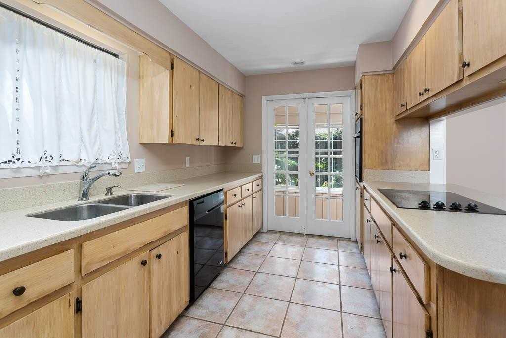 303 Reynoso Ave - Photo 4 of 18