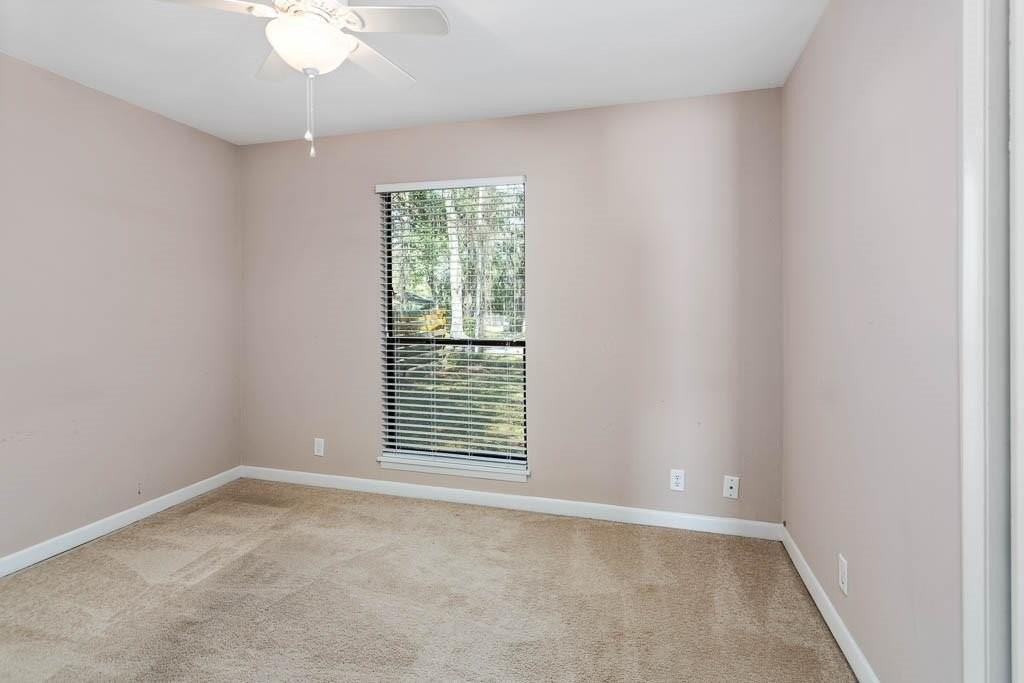 303 Reynoso Ave - Photo 6 of 18