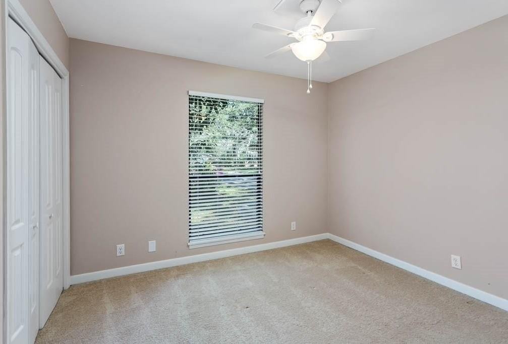 303 Reynoso Ave - Photo 7 of 18