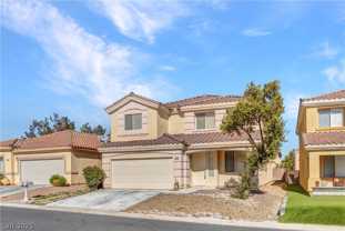 278 Duck Hollow Ave - Photo 1 of 1