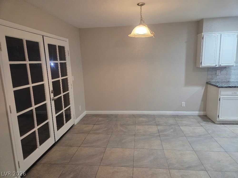 541 Sheffield Dr - Photo 5 of 21