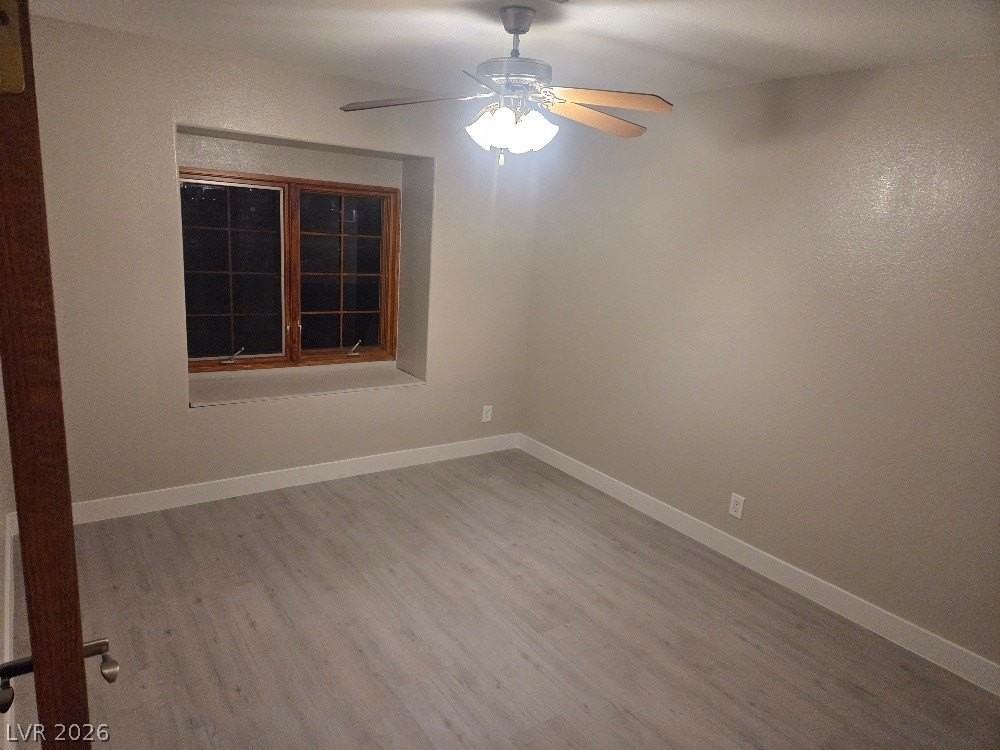 541 Sheffield Dr - Photo 6 of 21