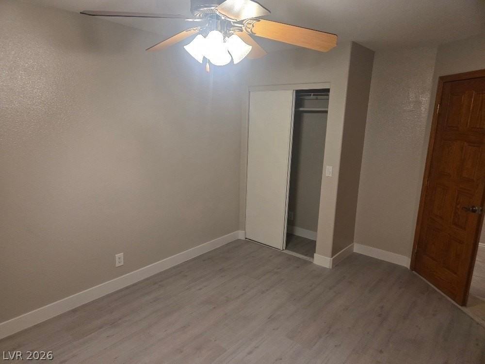 541 Sheffield Dr - Photo 7 of 21