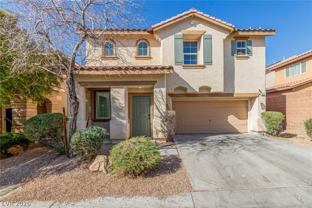 10231 Bare Rabbit Ct - Photo 1 of 1