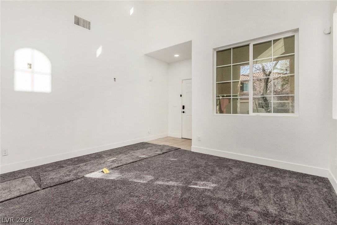 10231 Bare Rabbit Ct - Photo 2 of 30