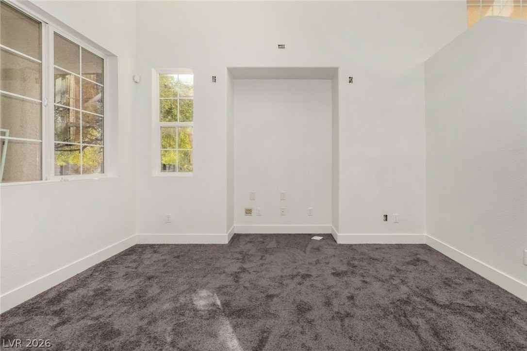 10231 Bare Rabbit Ct - Photo 3 of 30